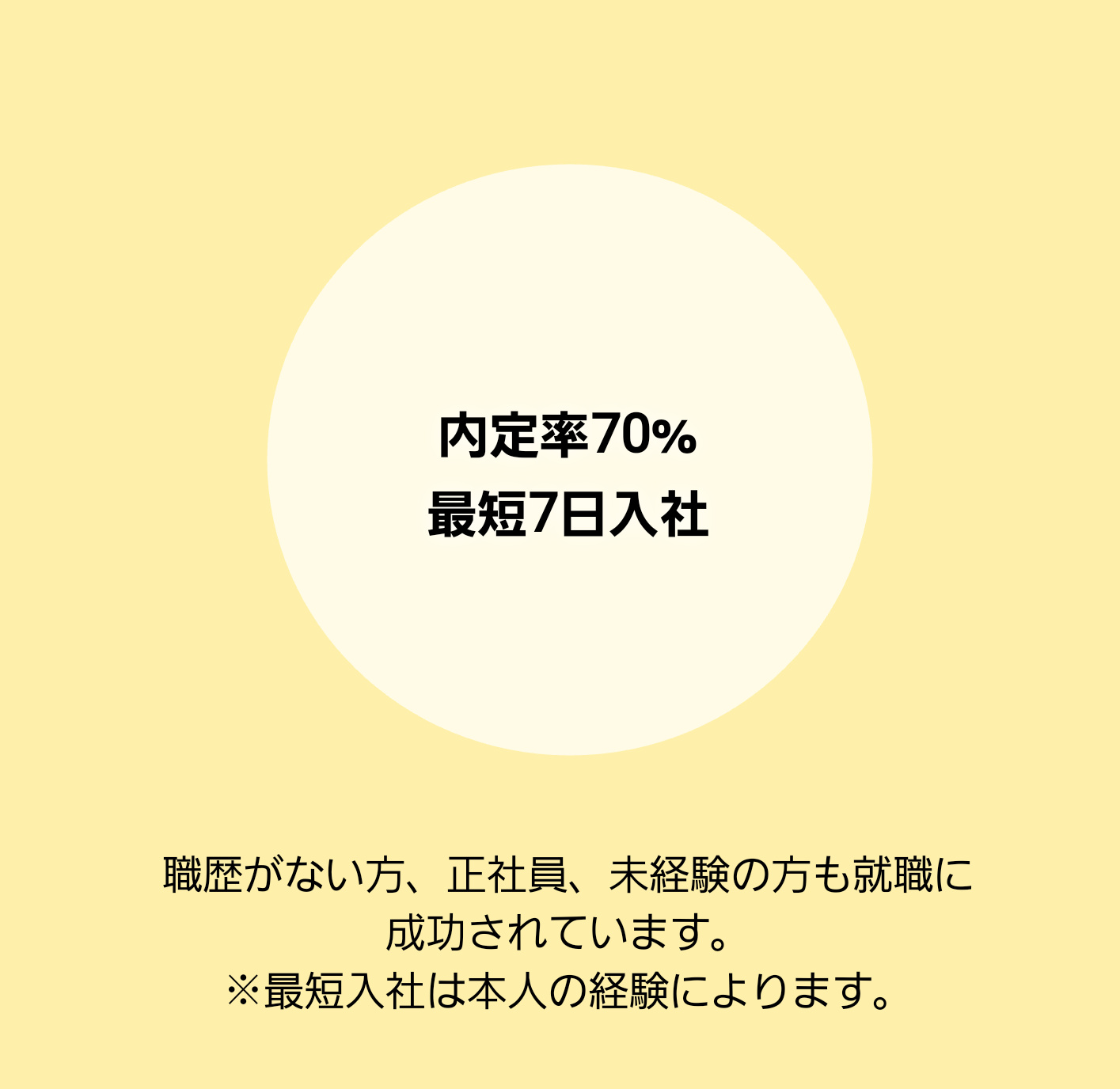 lޏЉ